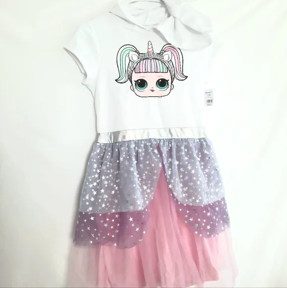 lol dresses for birthdays Lol surprise doll tutu set-lol surprise outfit- lol surprise dress-lol  surprise birthday